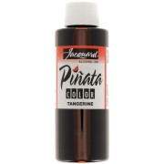 Piñata Ink - Tangerine n°003 x118ml