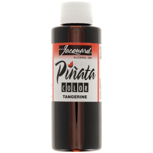 Piñata Ink - Tangerine n°003 x118ml