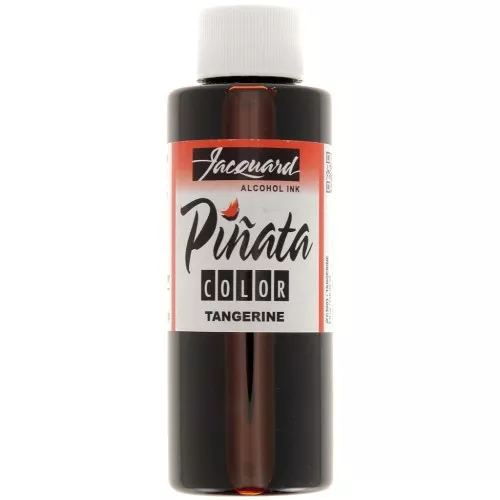 Piñata Ink - Tangerine n°003 x118ml