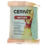 Cernit Nature 56gr Basalt (n°988)|raw }}