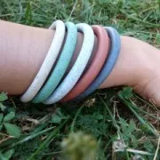 Cernit Nature 56gr Basalt (n°988)