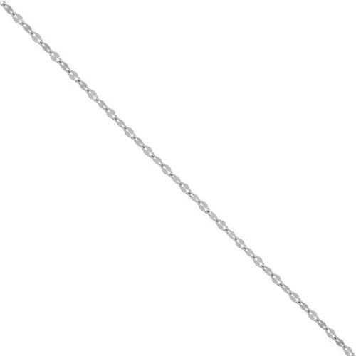 2.4mm Stainless steel 304 Chain x1m