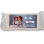 Cernit Doll 500gr Biscuit (n°042)|raw }}