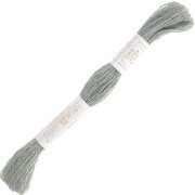 DMC Eco Vita 360 organic wool yarn - Lichen (702) x16m|raw }}