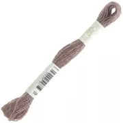 DMC Eco Vita 360 organic wool yarn - Taupe (104) x16m