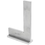 Steel Precision hat bracket - length 70mm x1|raw }}