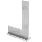 Mesure, Loupe et Lampe