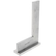 Steel Precision hat bracket - length 70mm x1