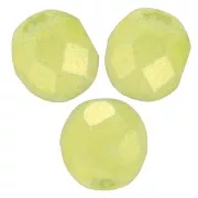 2 mm Veneers - Pacifica Honeydew x50