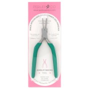 Specialized wire looping pliers 1,5 mm, 2.5 mm x1