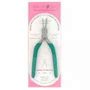 Specialized wire looping pliers 1,5 mm, 2.5 mm x1