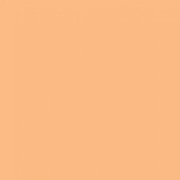 Acrylic paint for Pouring - Beige rosé x118ml