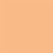 Acrylic paint for Pouring - Beige rosé x118ml