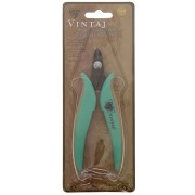 Cutting pliers Flush cutter eco x1|raw }}