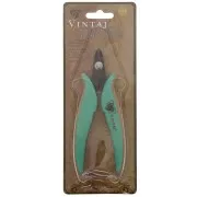 Cutting pliers Flush cutter eco x1
