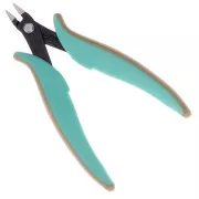 Cutting pliers Flush cutter eco x1