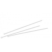 Big Eye needle 0,24x96 mm x25