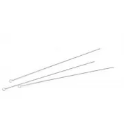 Big Eye needle 0,24x96 mm x25