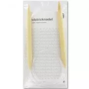 Circular needle 10 mm x2