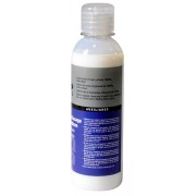 Smoothing medium - Pouring Médium x250 ml