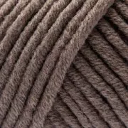 Wool Essentials Big Wood x 50g