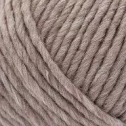 Wool Essentials Super Super Chunky Beige x100g