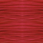 Braided nylon thread 0.5mm Red x3m