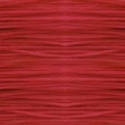 Braided nylon thread 0.5mm Red x3m