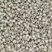 Miyuki Delica 11/0 DB2282 - Opaque Glazed Cactus Mat - Wholesale x 100g