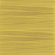 Braided nylon thread 0.5mm Jonquil x3m