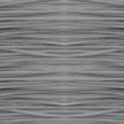 Braided nylon thread 0.5mm Grey x3m|raw }}
