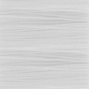 Braided nylon thread 0.5mm White x3m|raw }}