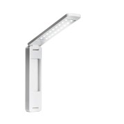LED Folding lamp