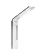 LED Folding lamp