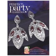 Bead & Jewellery Magazine N°129 x1