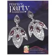 Bead & Jewellery Magazine N°129 x1