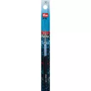 Hook 13cm metal 0,75mm x1