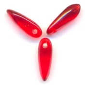 Dagger 3x11mm Light Siam x50|raw }}