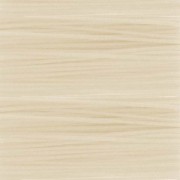 Braided nylon thread 0.5mm Beige x3m|raw }}
