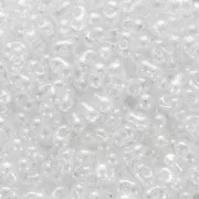 Berry Beads Miyuki