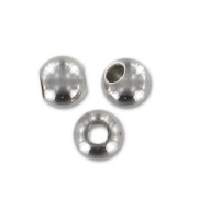 4mm Balls in 304 stainless steel x10|raw }}