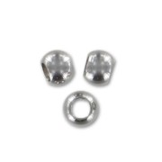 3mm Balls in 304 stainless steel x10|raw }}