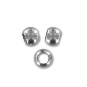 3mm Balls in 304 stainless steel x10