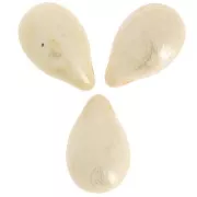 Gouttes