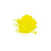 Jesmonite Powder Pigment - Neon Yellow x10g