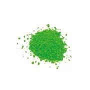 Jesmonite Powder Pigment - Neon Green x10g