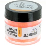 Jesmonite Powder Pigment - Neon Orange x10g|raw }}