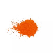 Jesmonite Powder Pigment - Neon Orange x10g