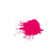 Jesmonite Powder Pigment - Neon Pink x10g