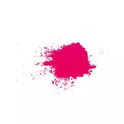 Jesmonite Powder Pigment - Neon Pink x10g
